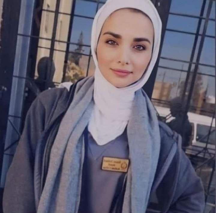 AlaIsbeitan's tweet photo. What happened yesterday in Egypt and today in Jordan resulted from the violent extremist narrative embedded in gender relations among young men...

#NoMeansNo
#ايمان_ارشيد 
#نيرة_أشرف https://t.co/r2w9AcileO