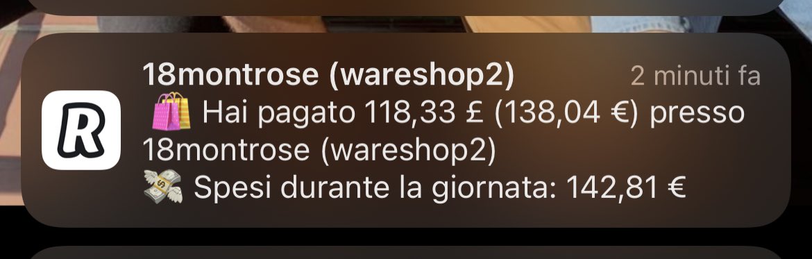 Muhammet tweet media