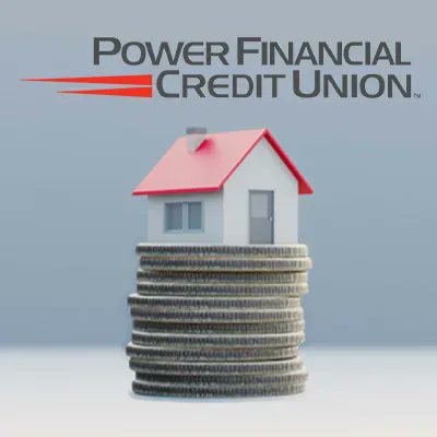 Is your financial institution utilizing trigger marketing? See how Power Financial Credit Union earned a 166x return while retaining members' mortgages!
#SerTech #GDSLink #CreditUnion #TargetMarketing

buff.ly/3QRgut9