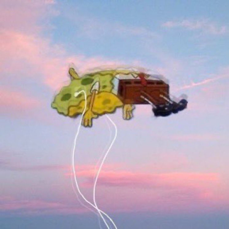 Anferneefanpage's tweet image. POV: You’re listening to Can't say by Travis Scott and Don toliver