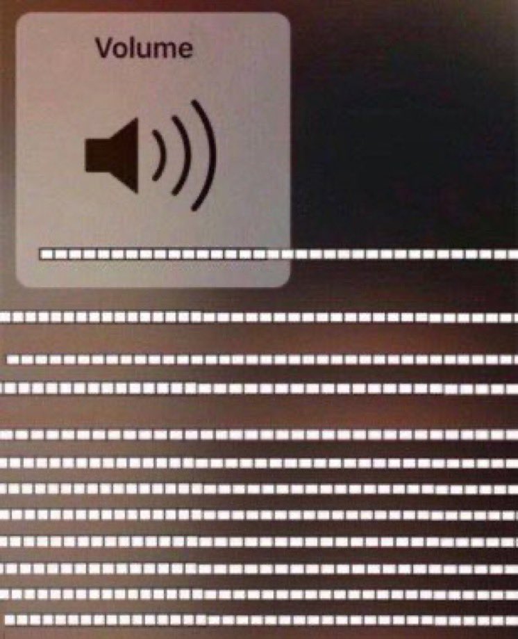 Anferneefanpage's tweet image. POV: You’re listening to Can't say by Travis Scott and Don toliver