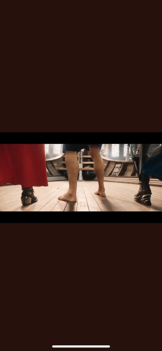 Benji_Wils's tweet photo. @CultureCrave Who’s this? Anyone…(in the middle) https://t.co/4oqjAOGl5D