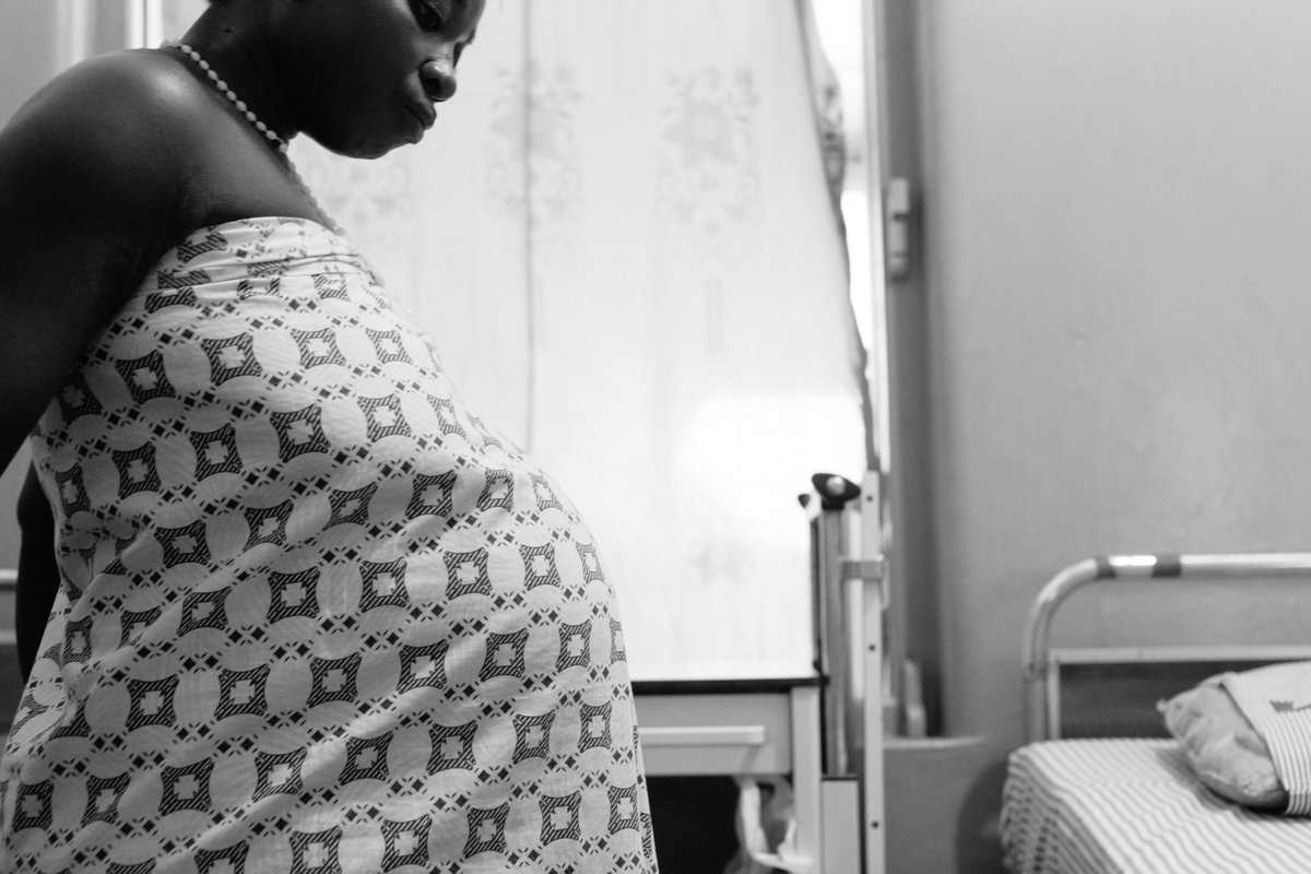 KybeleWorldwide's tweet photo. "The world needs our mothers.β βLiya Kebede
Thank you for supporting our mission to save the lives of mothers and babies.
Learn more about our work and how to get involved: https://t.co/DFXTxEDhLZ
#KybeleWorldwide #SavingLivesAtBirth #OTIP https://t.co/R1zhJdpm9m
