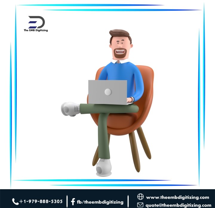 embdigitizing_'s tweet image. Made with 𝙘𝙧𝙚𝙖𝙩𝙞𝙫𝙞𝙩𝙮 , just for you. 

For Orders: Send DM...
Website: theembdigitizing.com
theembdigitizing.com/jpg-to-vector/
+1-979-888-5305
#vectorart #vectorlogo #vectorillustration #jpg #vectorlogo #flag #graphicdesign #logo #vectordesign #screenprinting #vectors #Digital