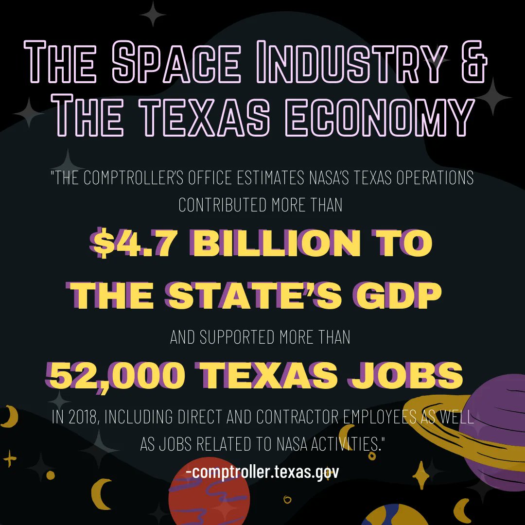 Ad Astra Rocket Co. tweet media