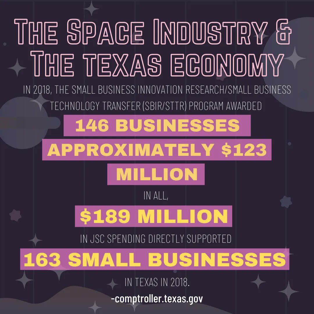 Ad Astra Rocket Co. tweet media