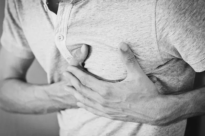 CanadiEM (@wearecanadiem) on Twitter photo NEW Tiny Tips post coming your way! Do you know the PETMAC mnemonic for the 6 deadly causes of chest pain?!
Check it out here: buff.ly/3zQUuIv
Written by Sam Buchanan, medical student from <a href="/uOttawa/">Université d'Ottawa | University of Ottawa</a>, edited by Nicholas Swanson & <a href="/tingdan/">Daniel Ting</a>. NEW Tiny Tips post coming your way! Do you know the PETMAC mnemonic for the 6 deadly causes of chest pain?!
Check it out here: buff.ly/3zQUuIv
Written by Sam Buchanan, medical student from <a href="/uOttawa/">Université d'Ottawa | University of Ottawa</a>, edited by Nicholas Swanson & <a href="/tingdan/">Daniel Ting</a>.