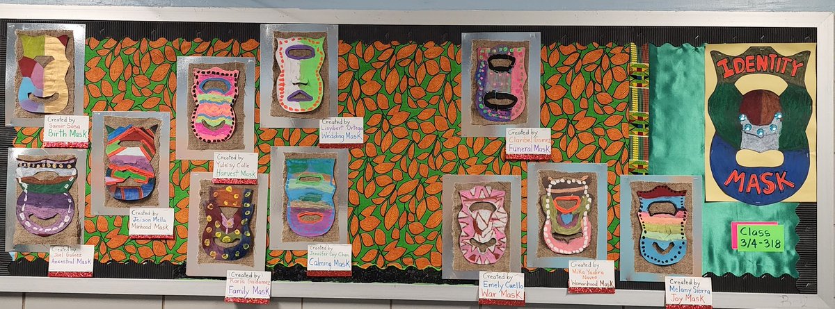 C.S. 150X tweet media