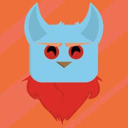 Tiny_Domy's tweet photo. A new profile pic !
#furry #furryart #furryfandom #furryartwork #furrymacro https://t.co/9Nadq4Oaad