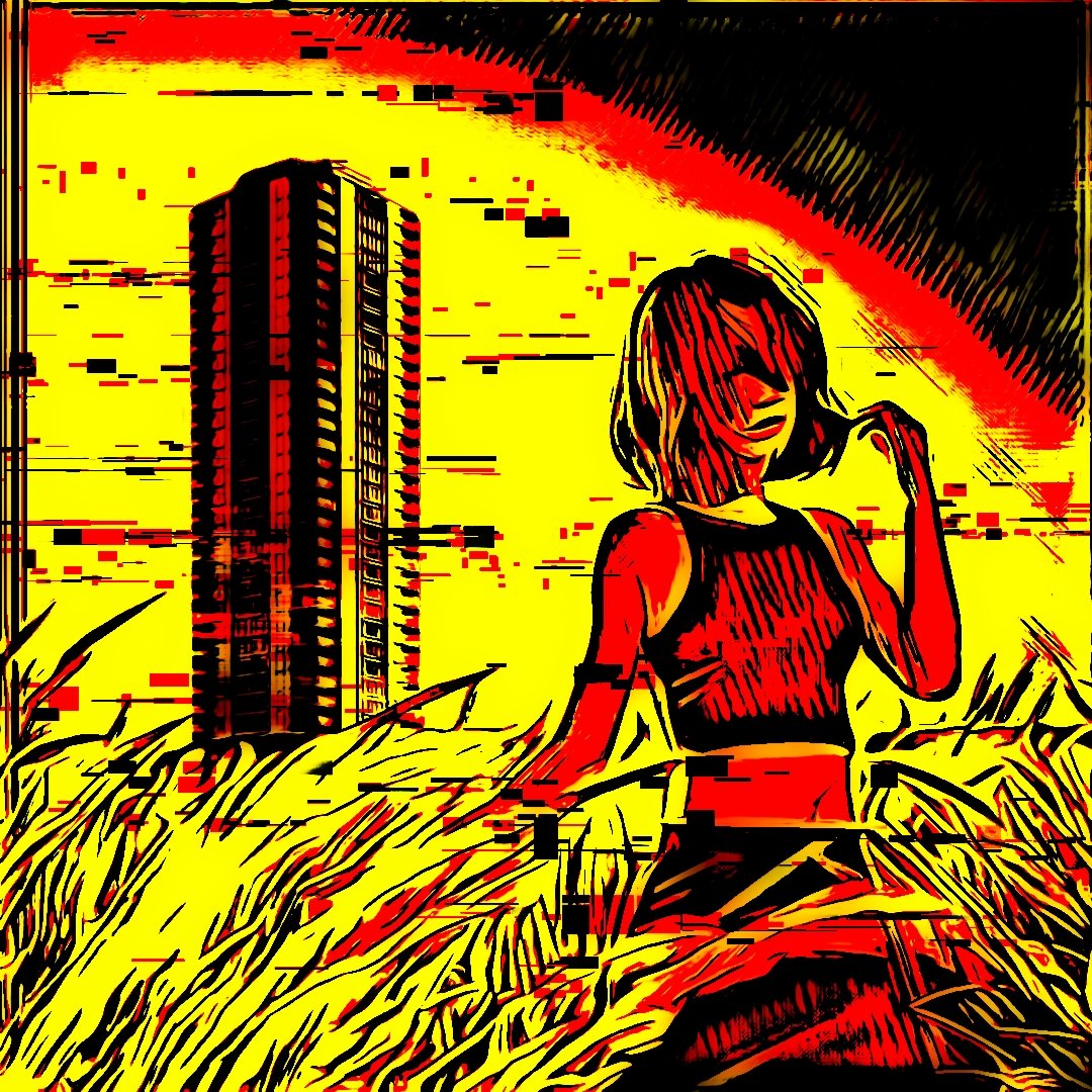 🎁 GIVEAWAY 🎁

You know what to do, don't you? 😜

12 winners. 12 hours. ⏳

nft-enterprise.io/special

$ENJ $EFI #Enjin #Efinity #NFT #NFTs #NFTCommunity #cryptoart #freenft #Airdrops