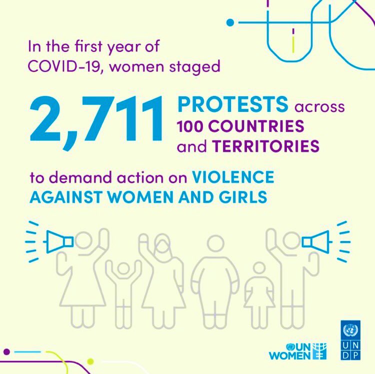 Constanza Tabbush 💚💚💚 tweet media