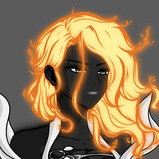 NFT Whale Alert tweet media