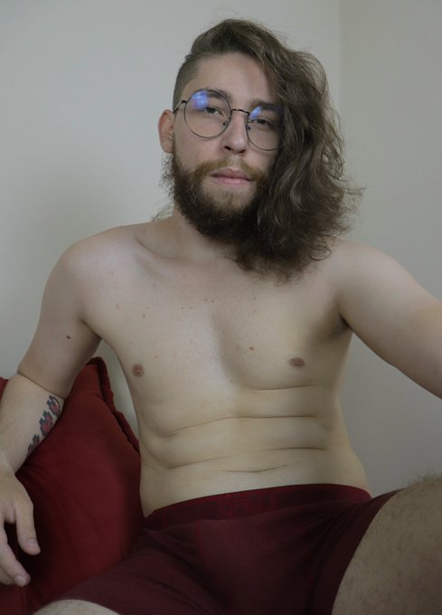 bah tarde!!! https://t.co/341YHNHyHs<a href="/tag/pintoawards"class="tags"><span>#pintoawards</span></a><a href="/tag/pintosaward"class="tags"><span>#pintosaward</span></a>