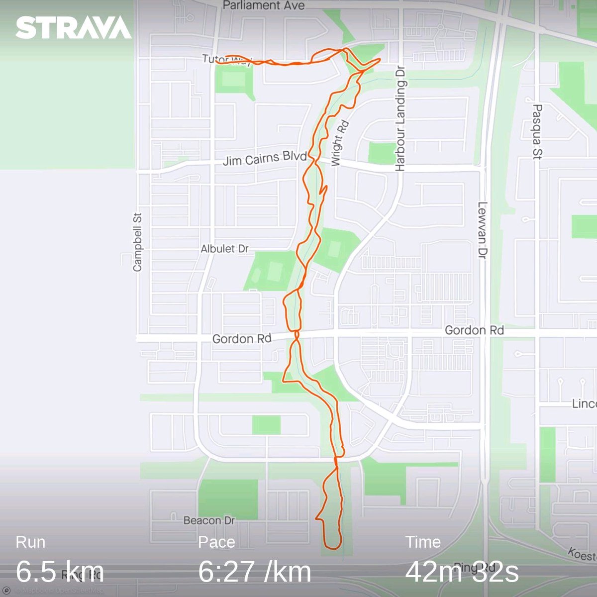 ramibak20's tweet photo. Check out my activity on Strava: https://t.co/S9DXpNuqLX https://t.co/5yds6ACUzF