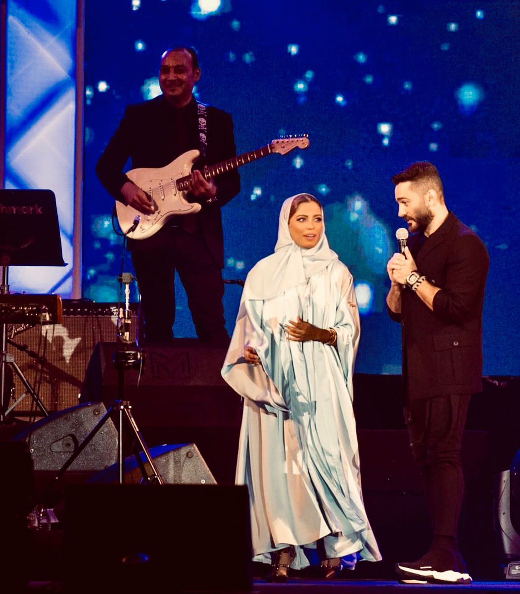 #برنامج_مساكم_أحلى | يستضيف: الفنانه ميان أكرم. #جده_اف_ام