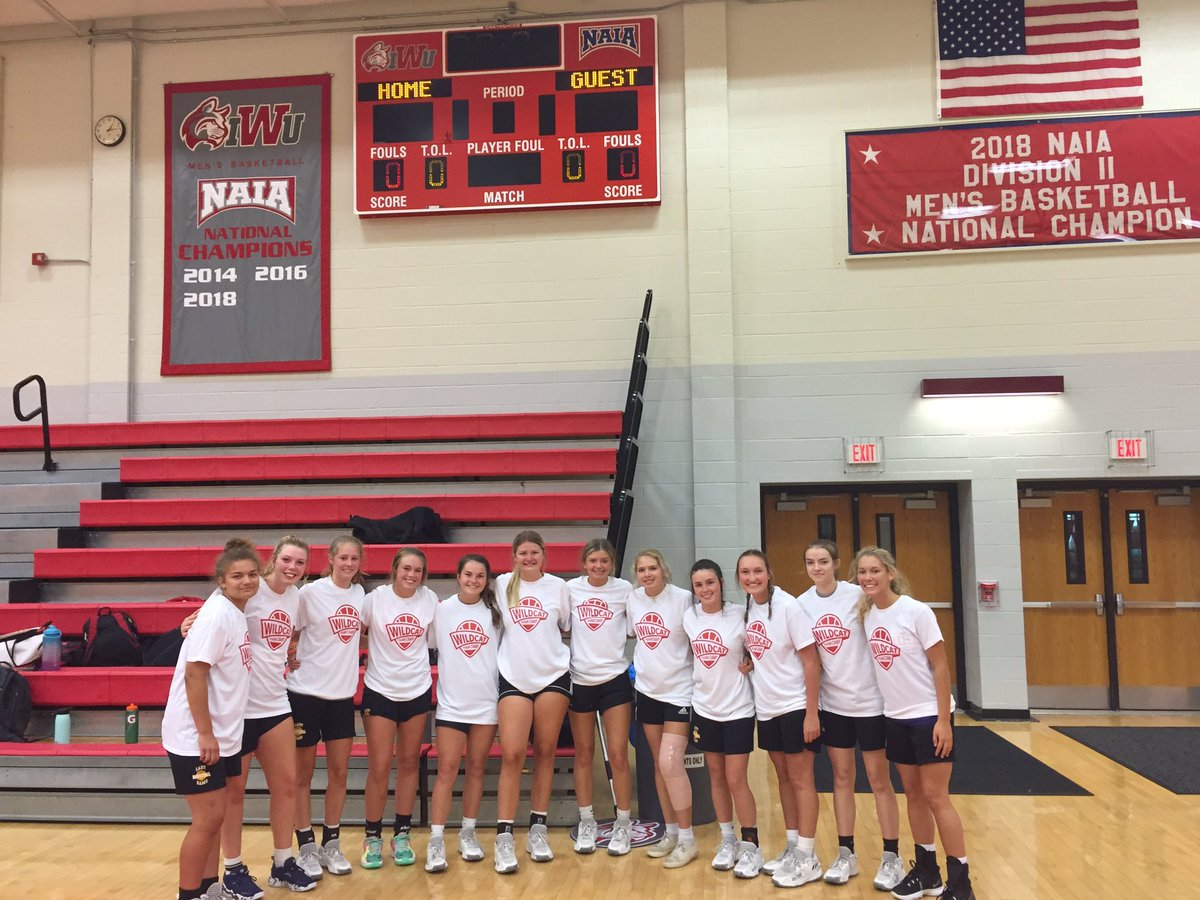 Paoli Girls Basketball tweet media