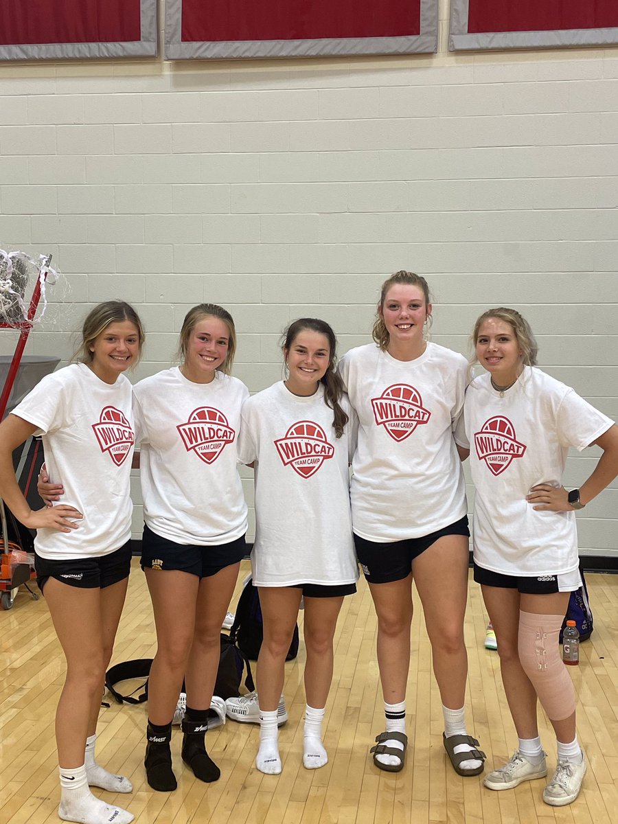 Paoli Girls Basketball tweet media