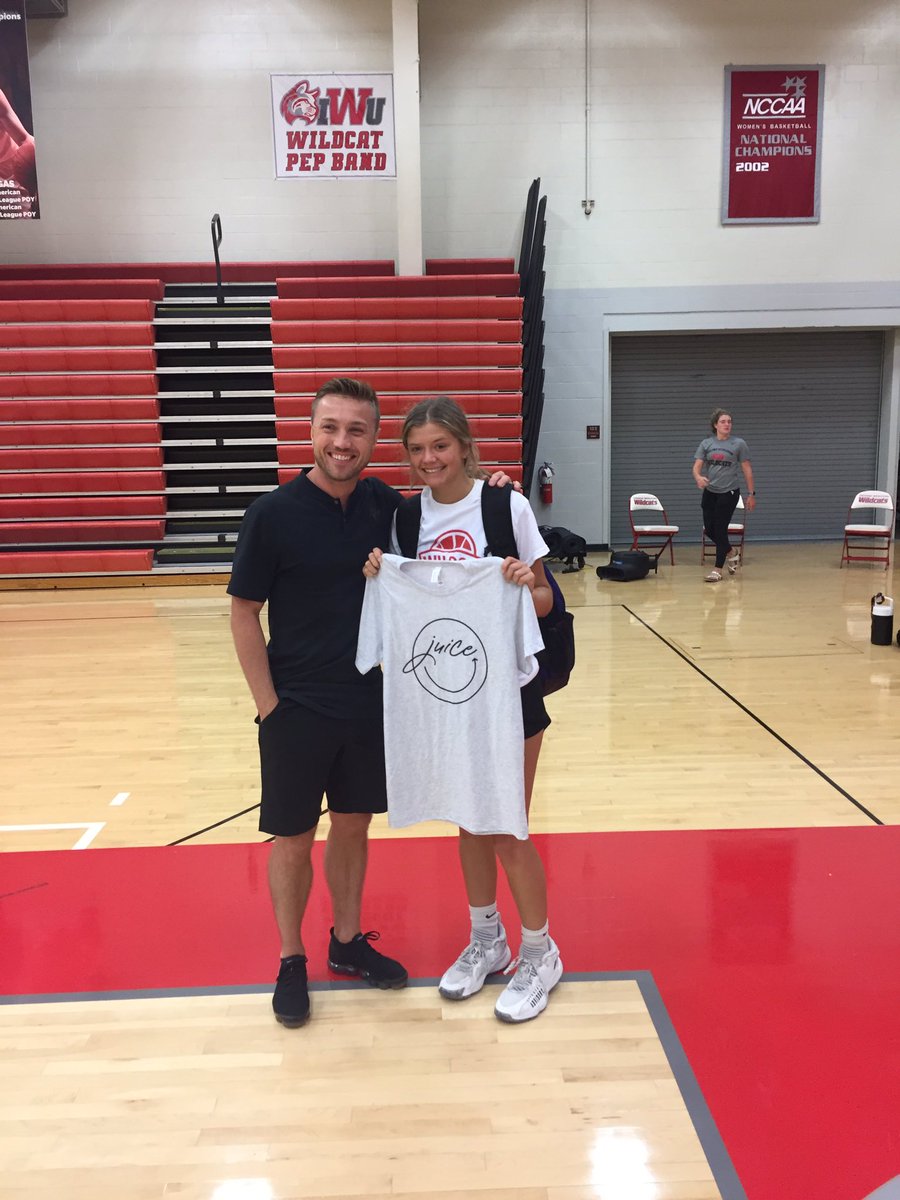 Paoli Girls Basketball tweet media