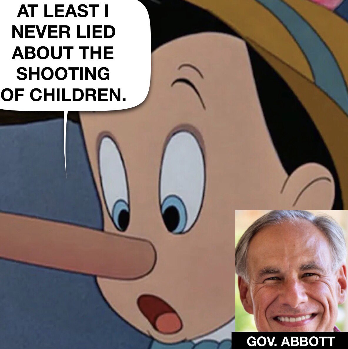 #Txlege #gregabbott #GOP #TexasSchoolMassacre