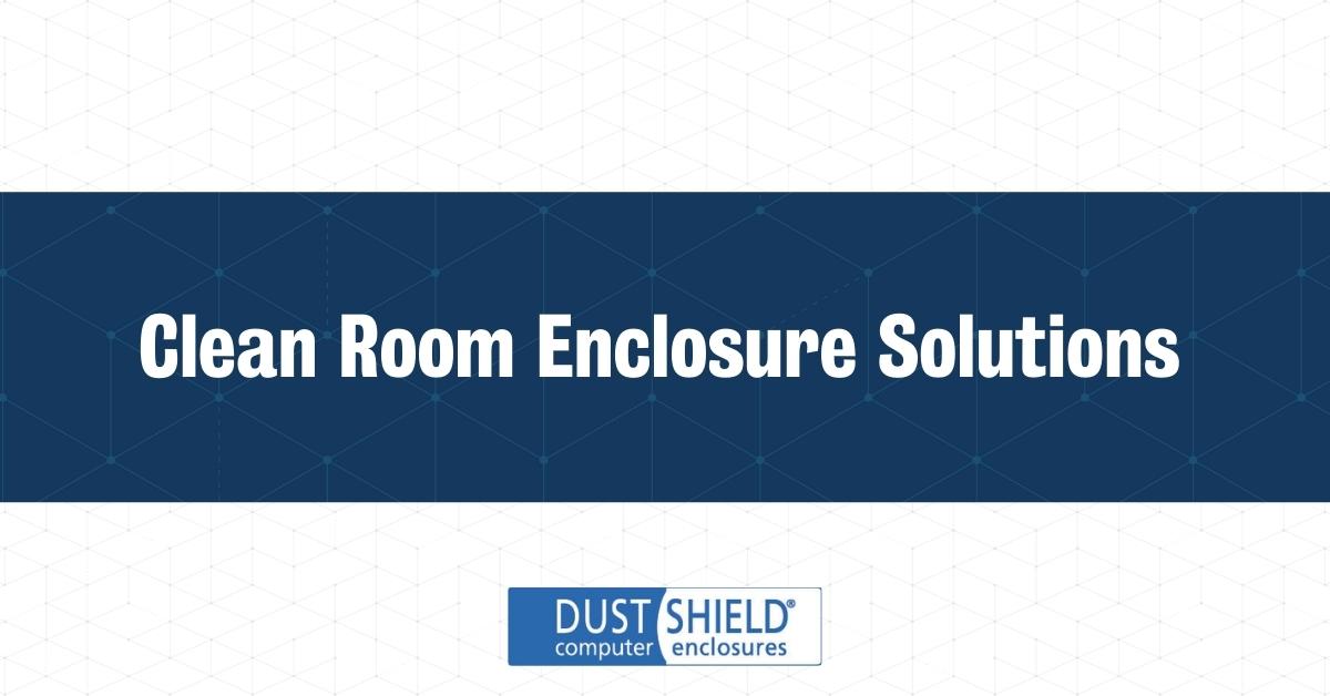 DustShield tweet picture