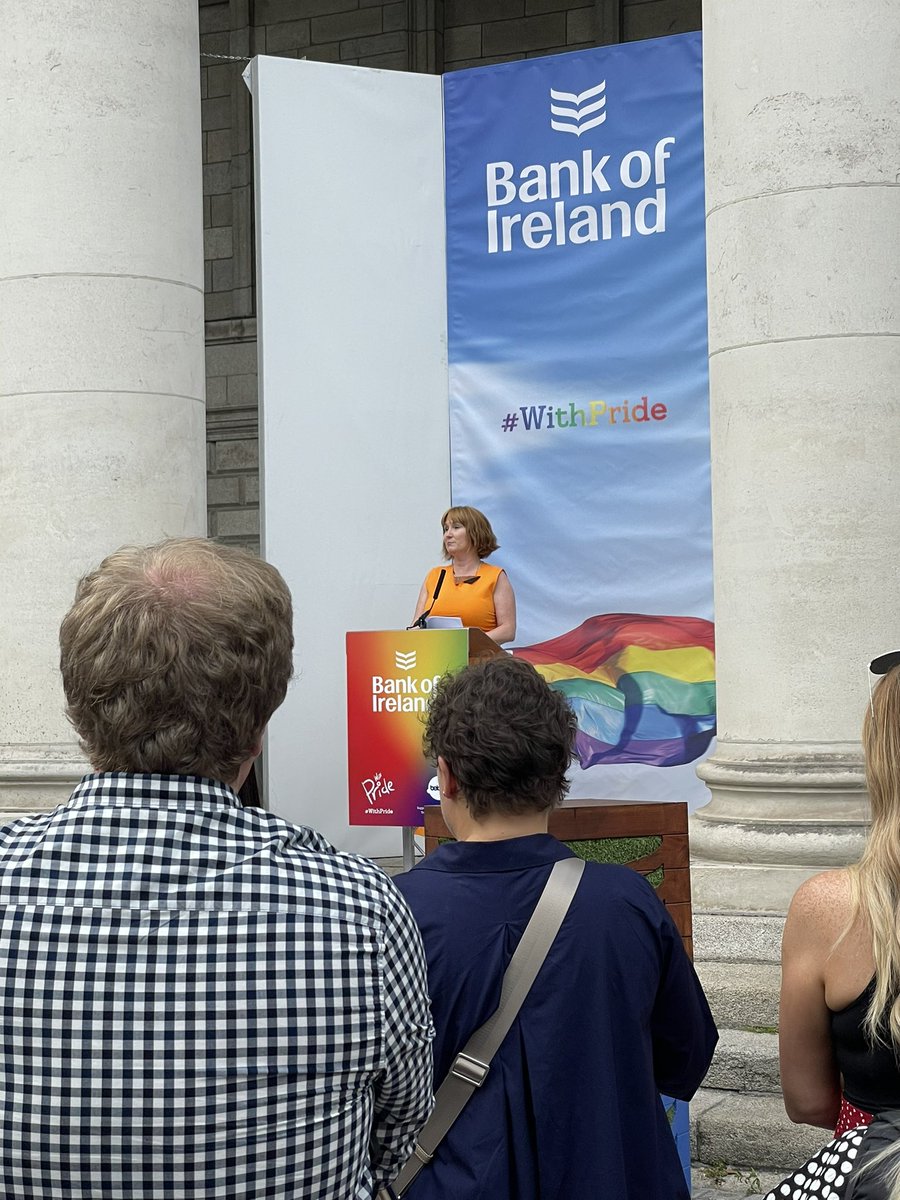 Senan Ryan 🇮🇪🇪🇺🏳️‍🌈🇺🇳 tweet media