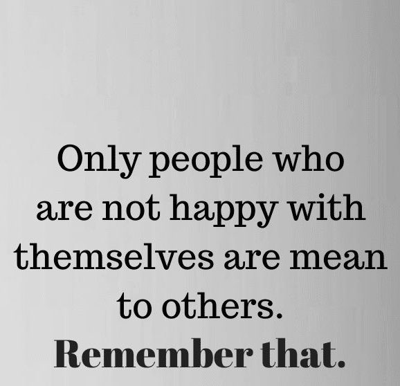 collectiveconsciousness (@conciouscreator) on Twitter photo 