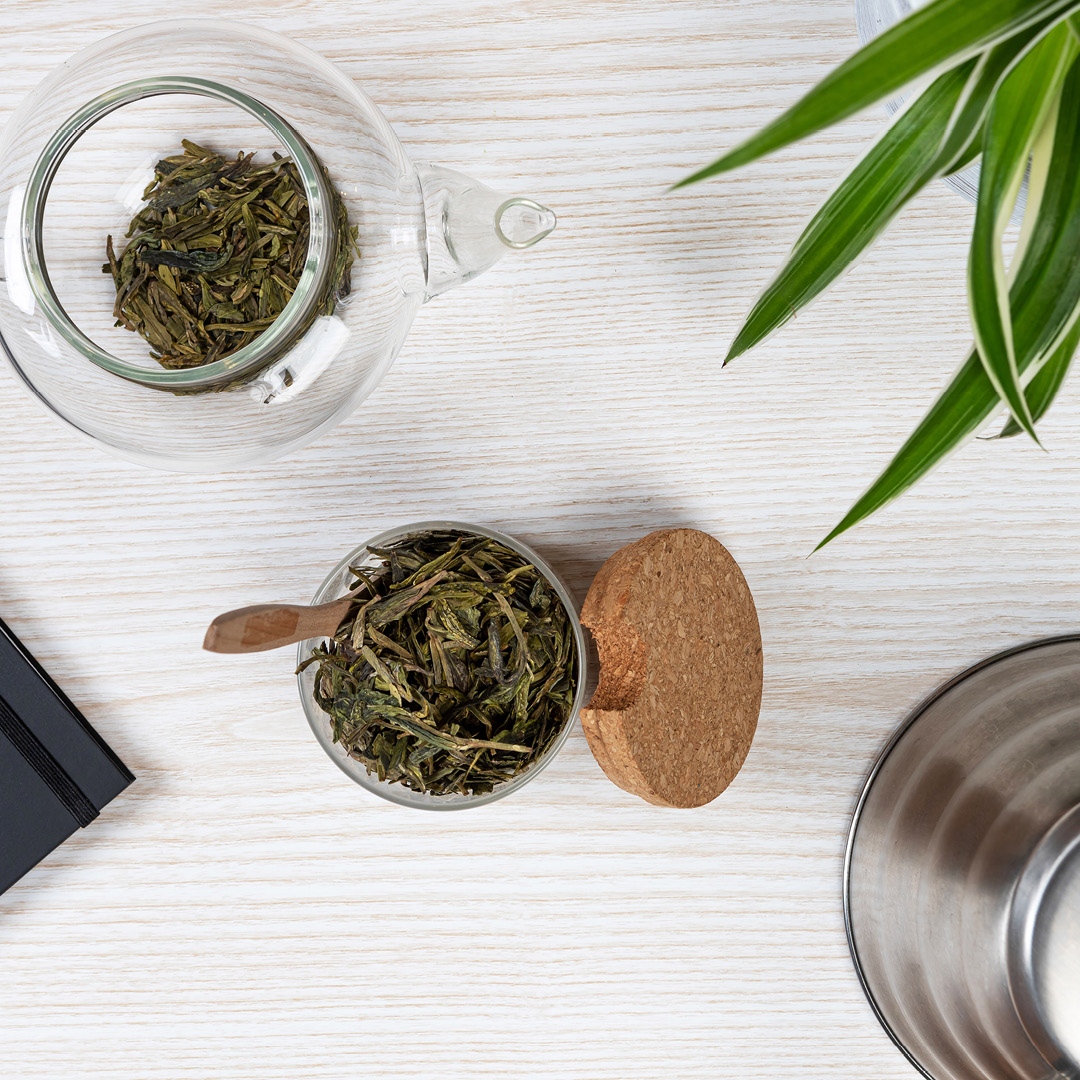 CarvetiiCoffee's tweet image. Keep it calm and cool with a green tea, perfect for long summer days 🫖 carvetiicoffee.co.uk/products/the-g…

#carvetii #carvetiiteamerchants #specialitytea #tea #tealover #teatime #greentea #summer #fromthemountains