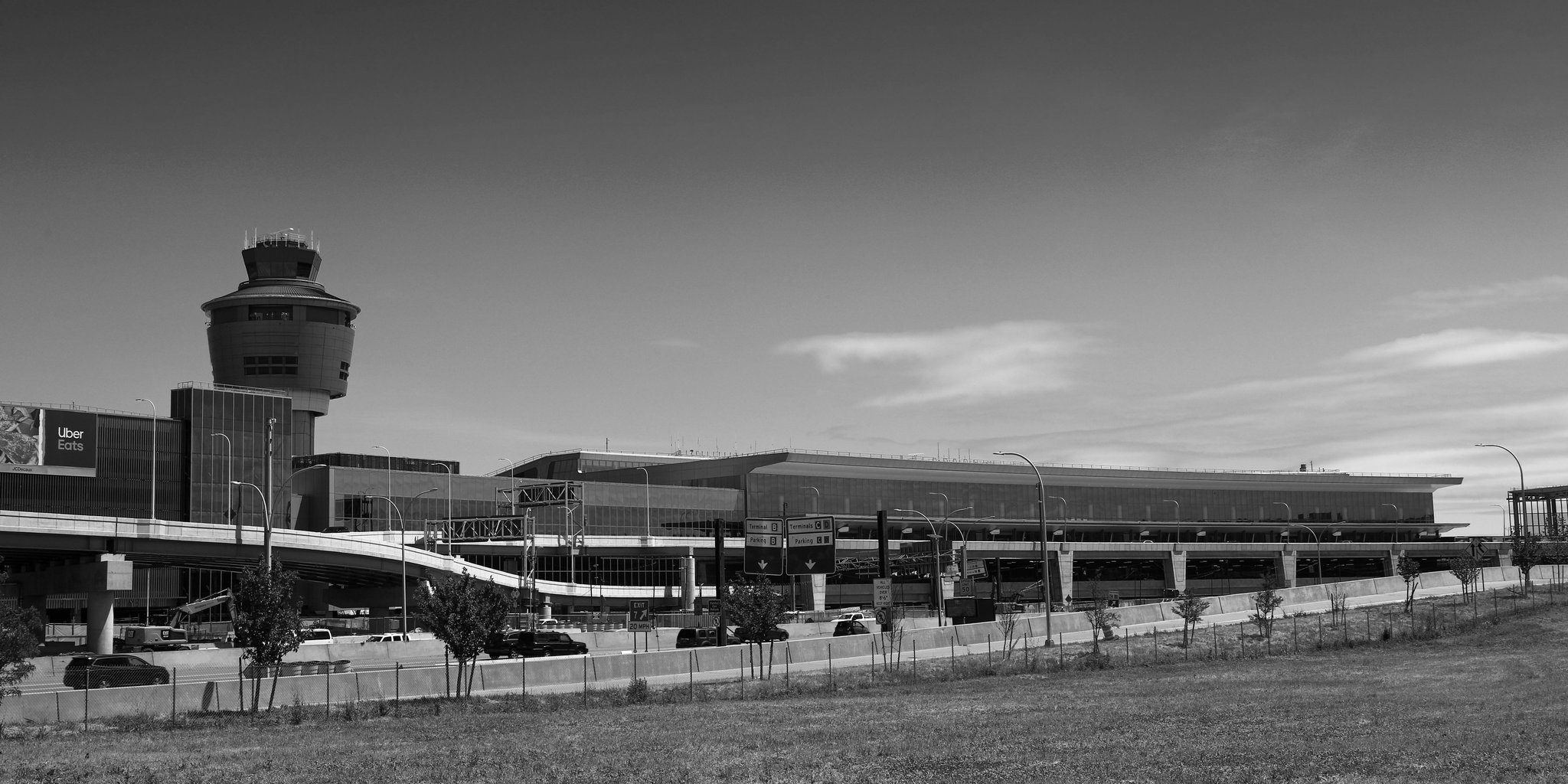 LaGuardia Airport. Wear a Face Covering. on Twitter "July4th Travel Tips ⌚ Budget extra time