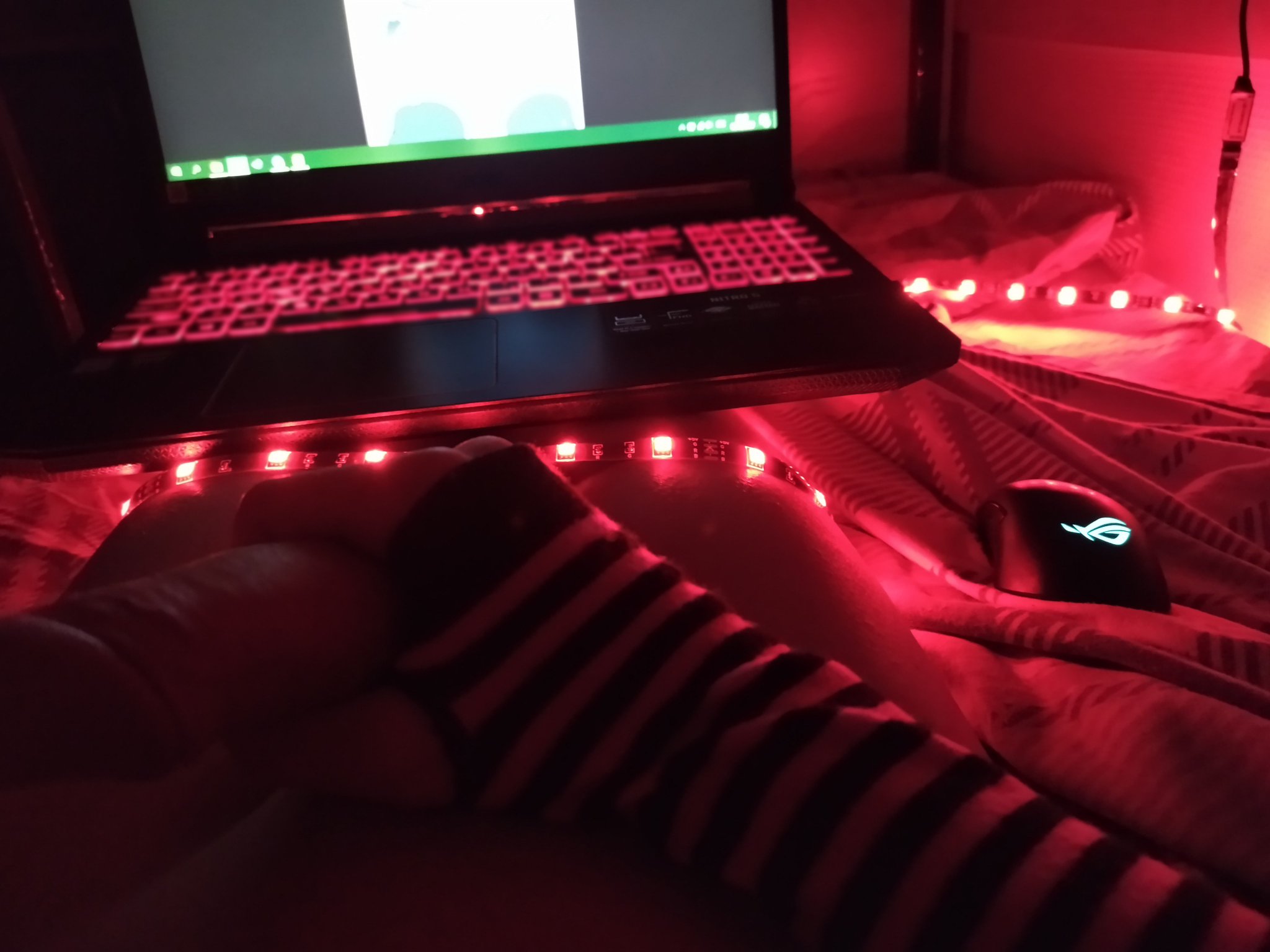 1 pic. My gaming setup.
#Femboy #Cock #Porn #Furry https://t.co/SZXMCS0j4v