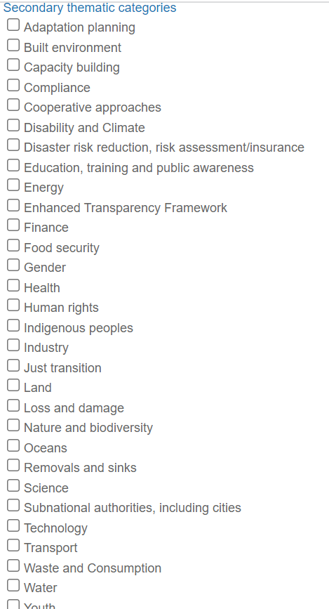 Lien Vandamme tweet media