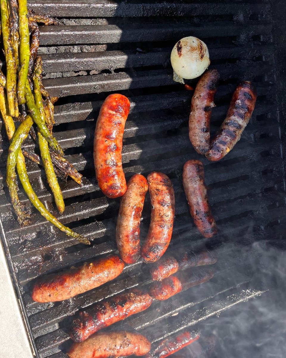 P-W Schools tweet media