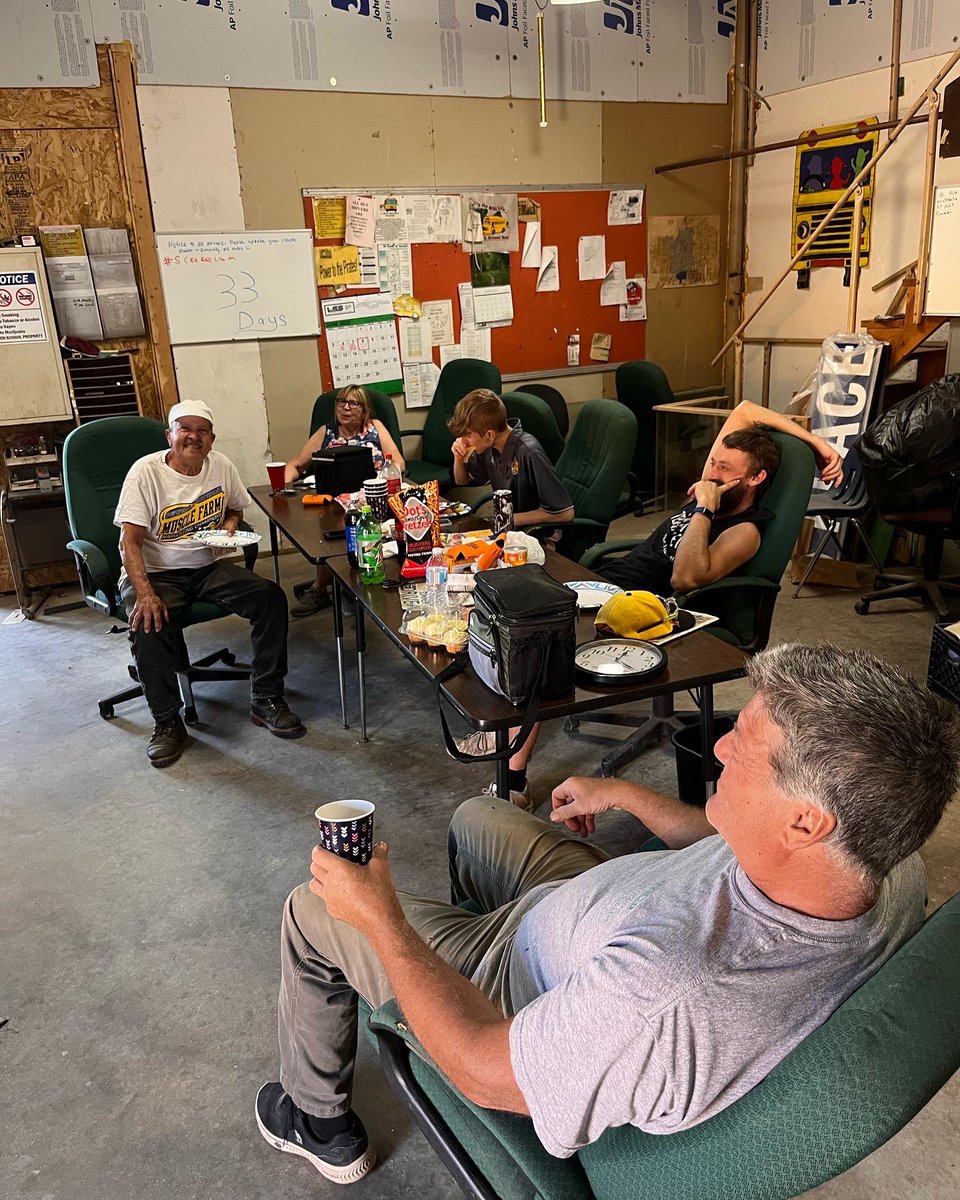 P-W Schools tweet media