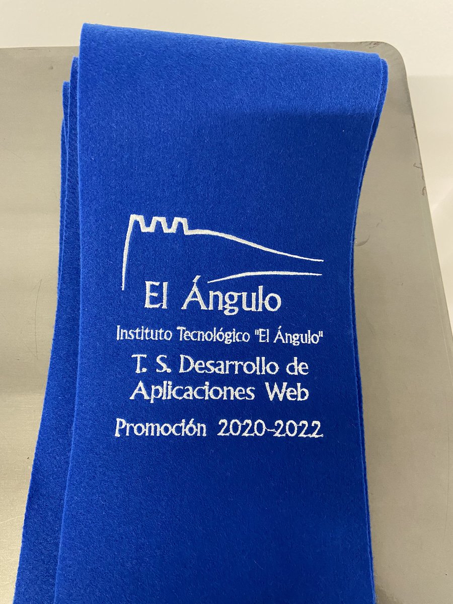 Marco Ant. Cabrera tweet media