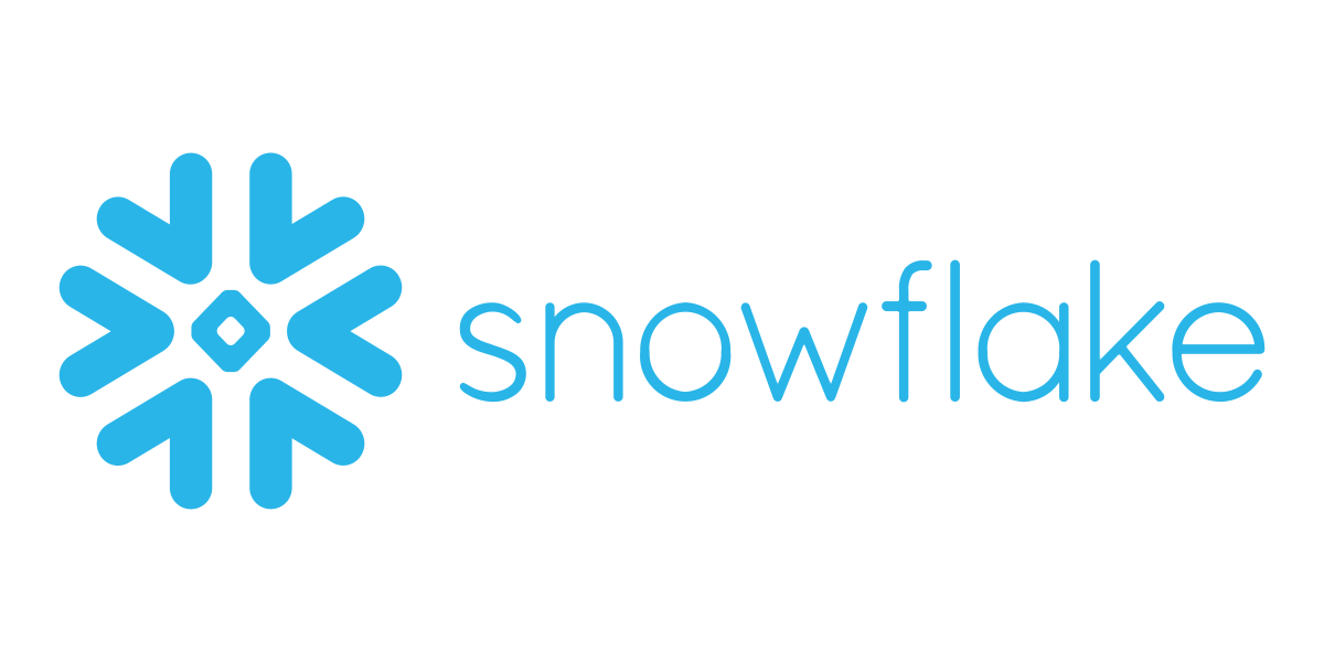 PreciselyData's tweet photo. As a part of our ongoing commitment to building trust in data, Precisely provides #Snowflake users access to best-in-class POI datasets.
Find out more: https://t.co/P0CfaW7t3f
#dataenrichment #pointsofinterest https://t.co/NIfrDppHMn