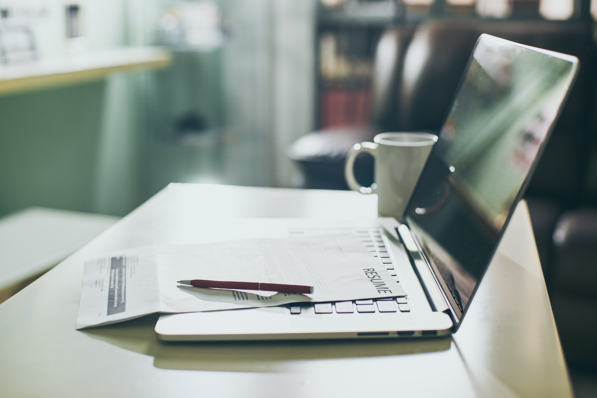 Family & Children's Service (FCS) tweet media