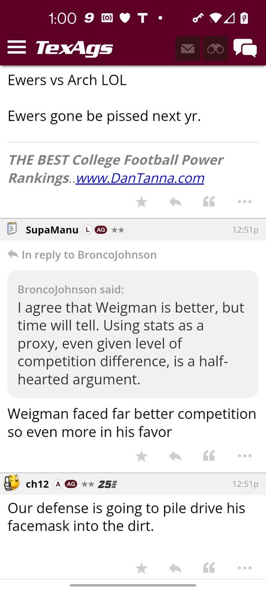 FV9LXWbUUAI4rP-?format=jpg&name=medium