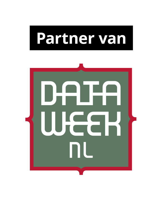 jadatascience's tweet photo. From June 27 to July 2, 2022 in @VisitDenBosch, it is @DataweekNL! 

Expect insights about:
- Internet of Things (IoT)
- Artificial Intelligence (AI)
- Machine learning (ML) 
- Algorithms
- Business Intelligence (BI)
- Data science applications.

#dataweeknl #jads #denBosch https://t.co/5ZjhpST1Mh