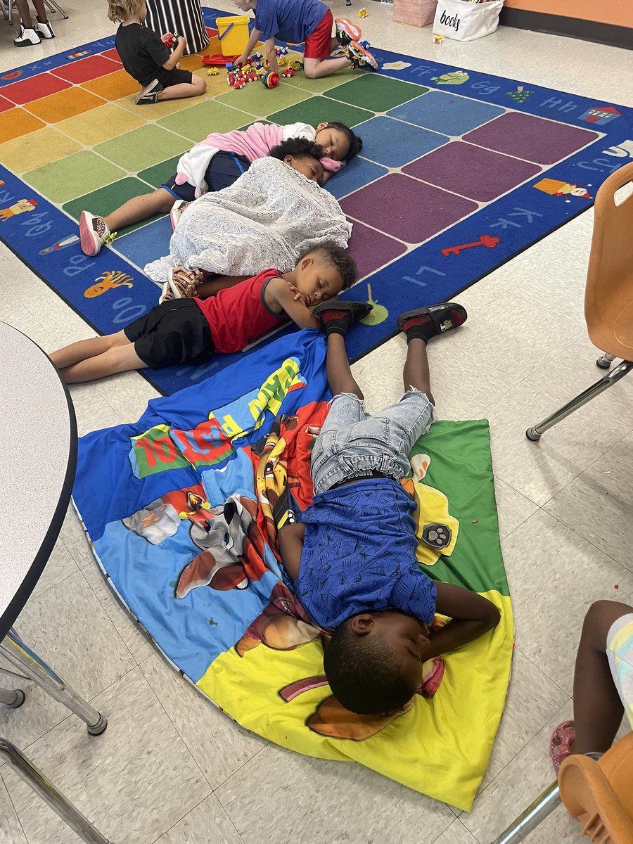 Eryn Day tweet media