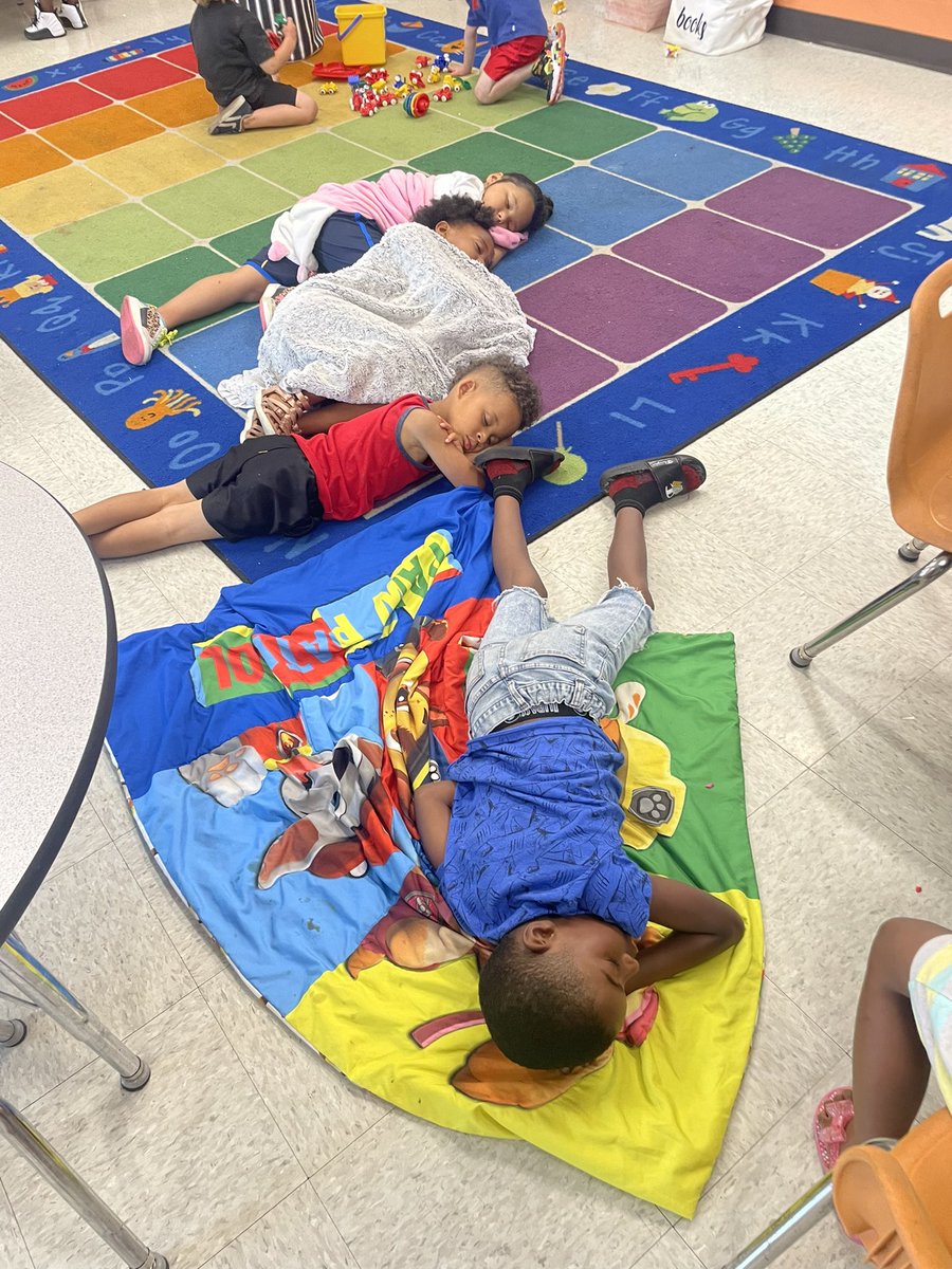 Eryn Day tweet media