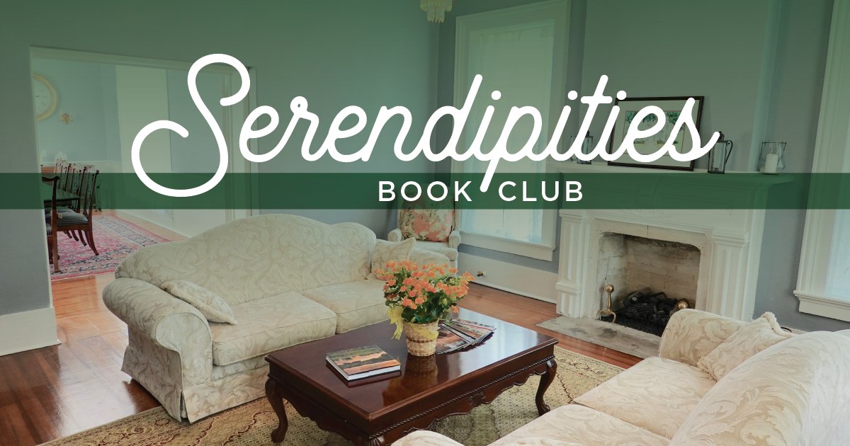 BrynOaks's tweet photo. Join us for our monthly book club where we discuss a biographical, historical, or fictional novel! Check out our Facebook page for updates and to join our next meeting. July's book of the month is A Man Called Ove by Fredrik Backman. https://t.co/eAaAX2ISsv https://t.co/Aksu3hTg1a