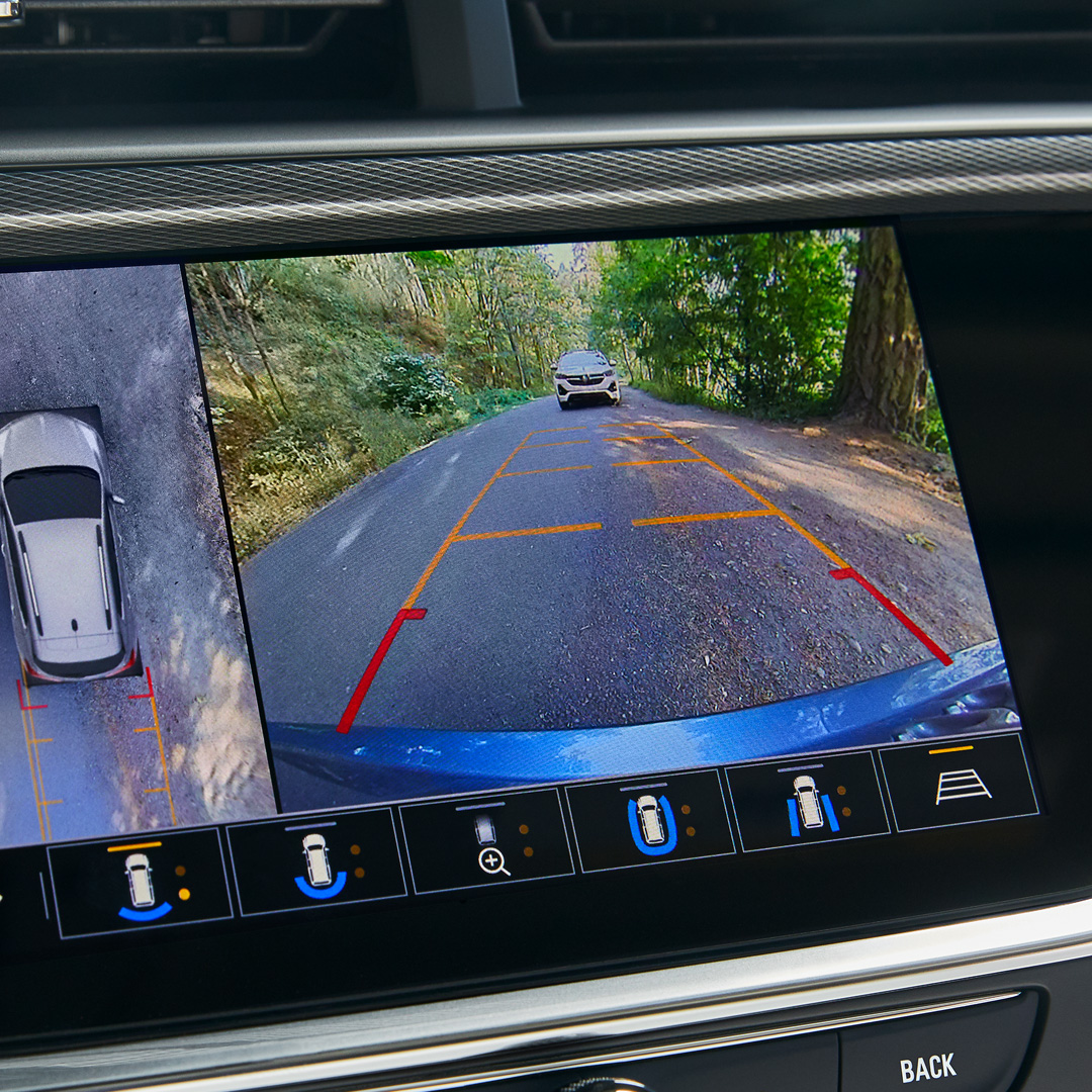 📍Yo​​
|​​
|​​
|__________________​​_______
                                            |​​
Quedarme en casa  ❌   |
 _________________________|​​
|​​
|​​
|​​
📍Aprovechar la vista panorámica HD de la cámara 360º de #Buick. ✅