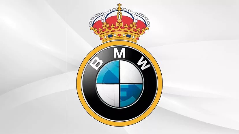 Real Madrid Info ³⁶ tweet media