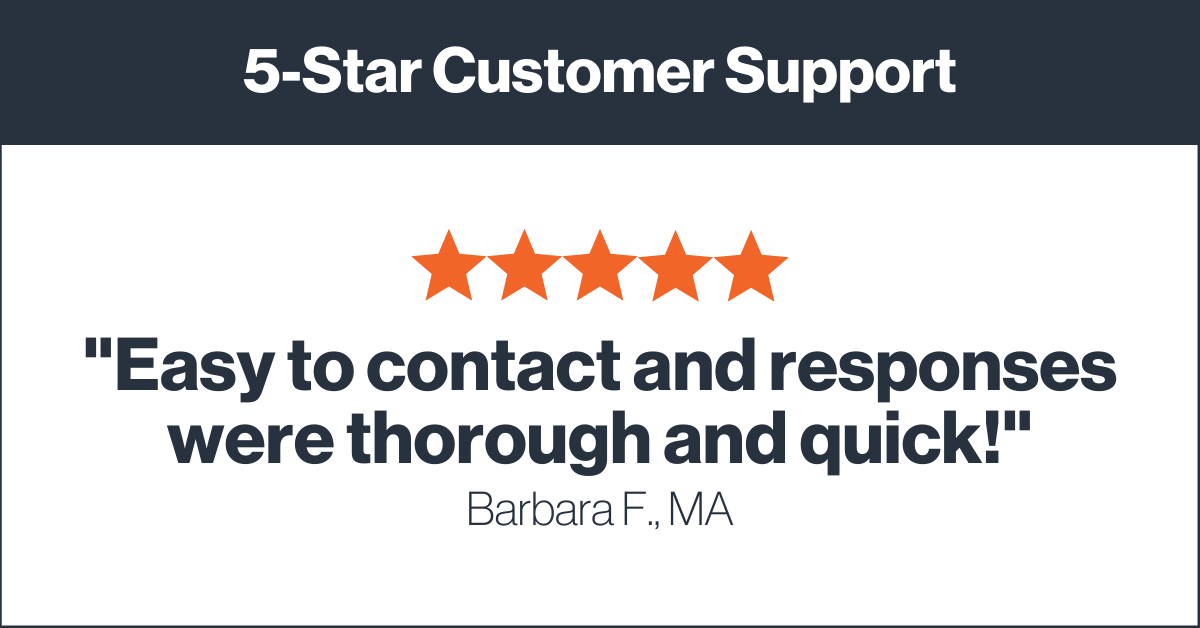 Omnidian's tweet image. It&apos;s always humbling to hear we are friendly and have a quick response.

Discover how we bring a first-class human touch. hubs.ly/Q01cByX80