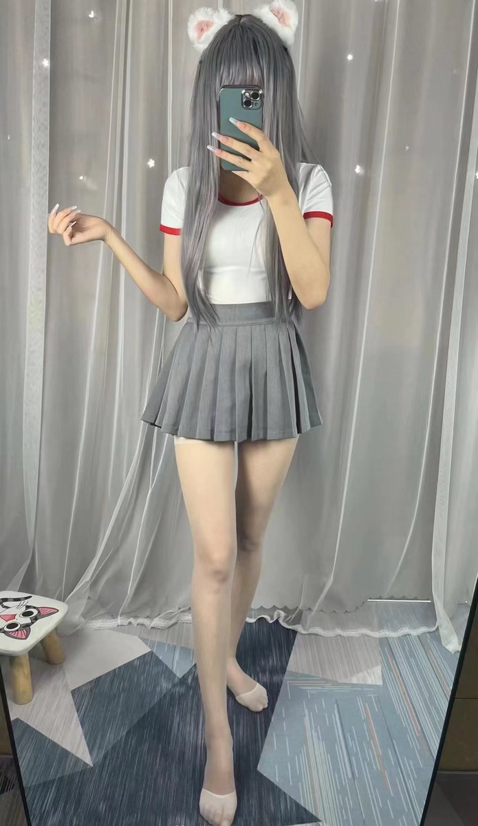 lixin358's tweet photo. 坐标南阳
怎么找 富婆 富���
男公关 鸭子 大学生 兼职女学生 酒女 KTV兼职。私信✈https://t.co/pT369WzmV3 https://t.co/MzcdtVti2a