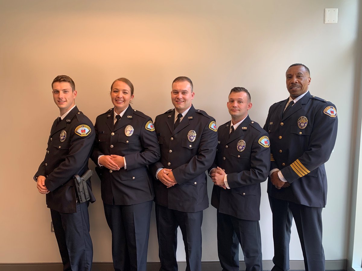 Leesburg Police, VA tweet media