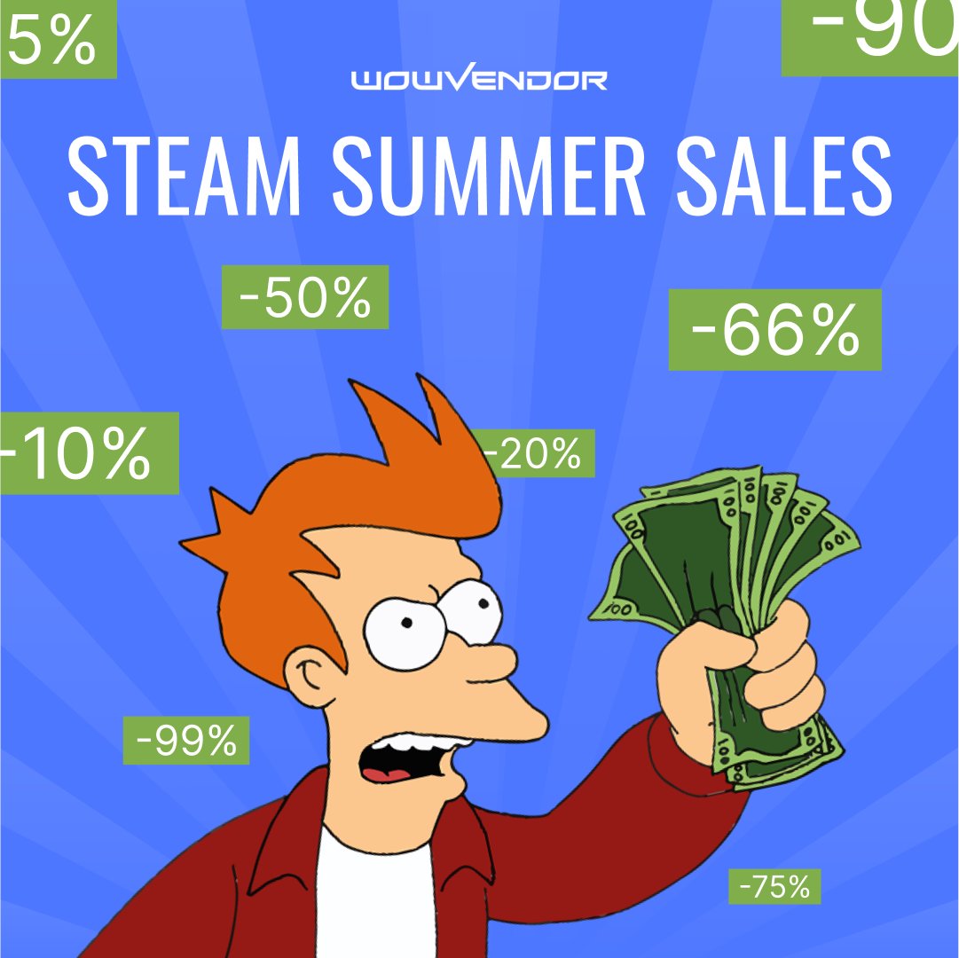 Wowvendor Wowvendor Com Twitter