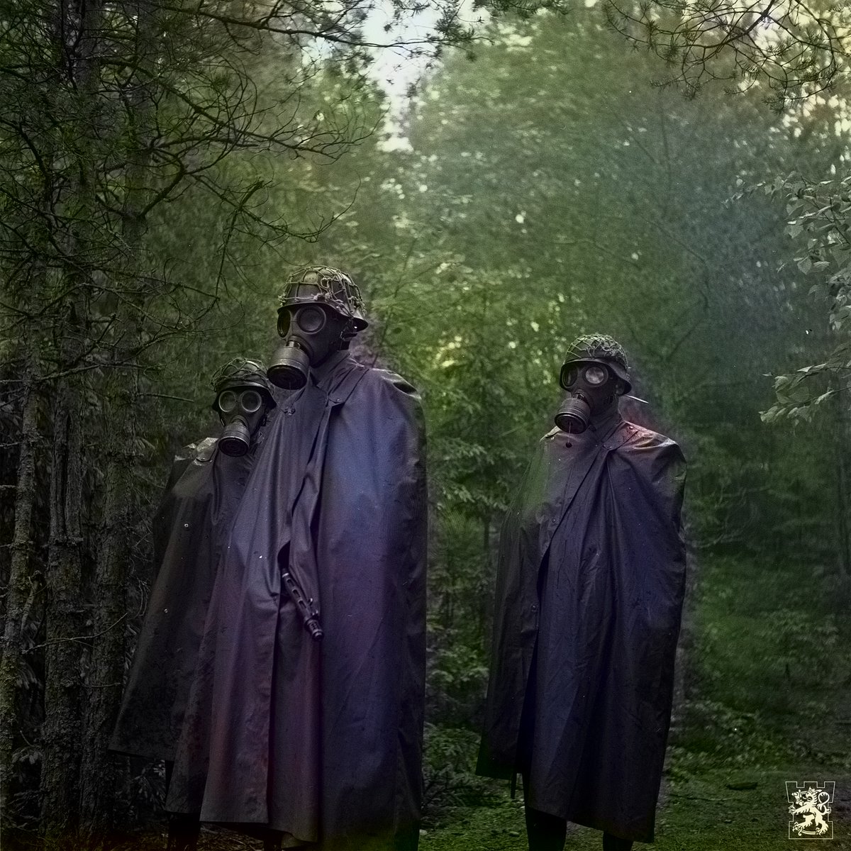 ColorThis_bot's tweet image. Done!!! check this out 🎨😋

 What do you think about it? 🧐