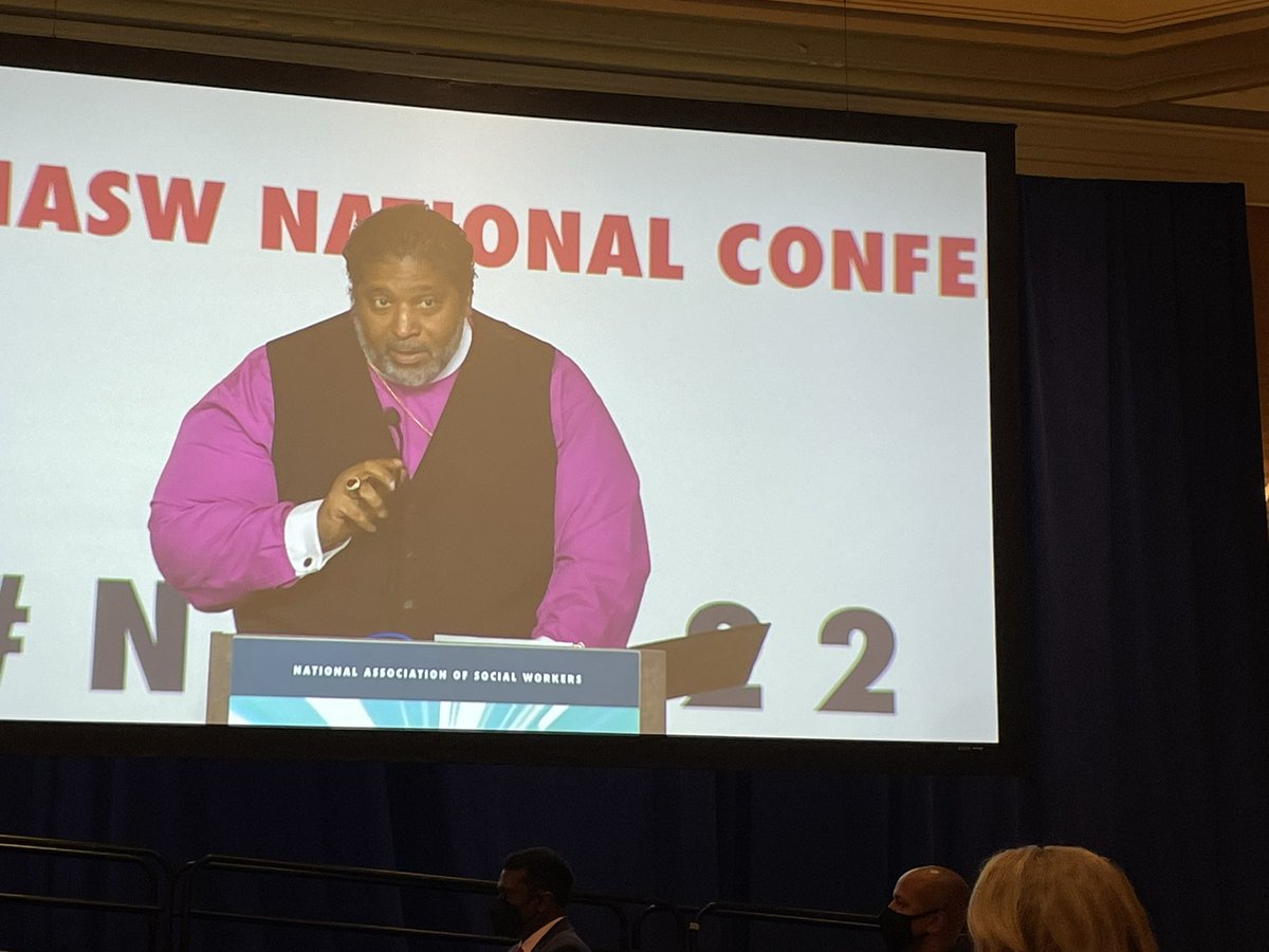 Dean Sandra E. Crewe tweet media