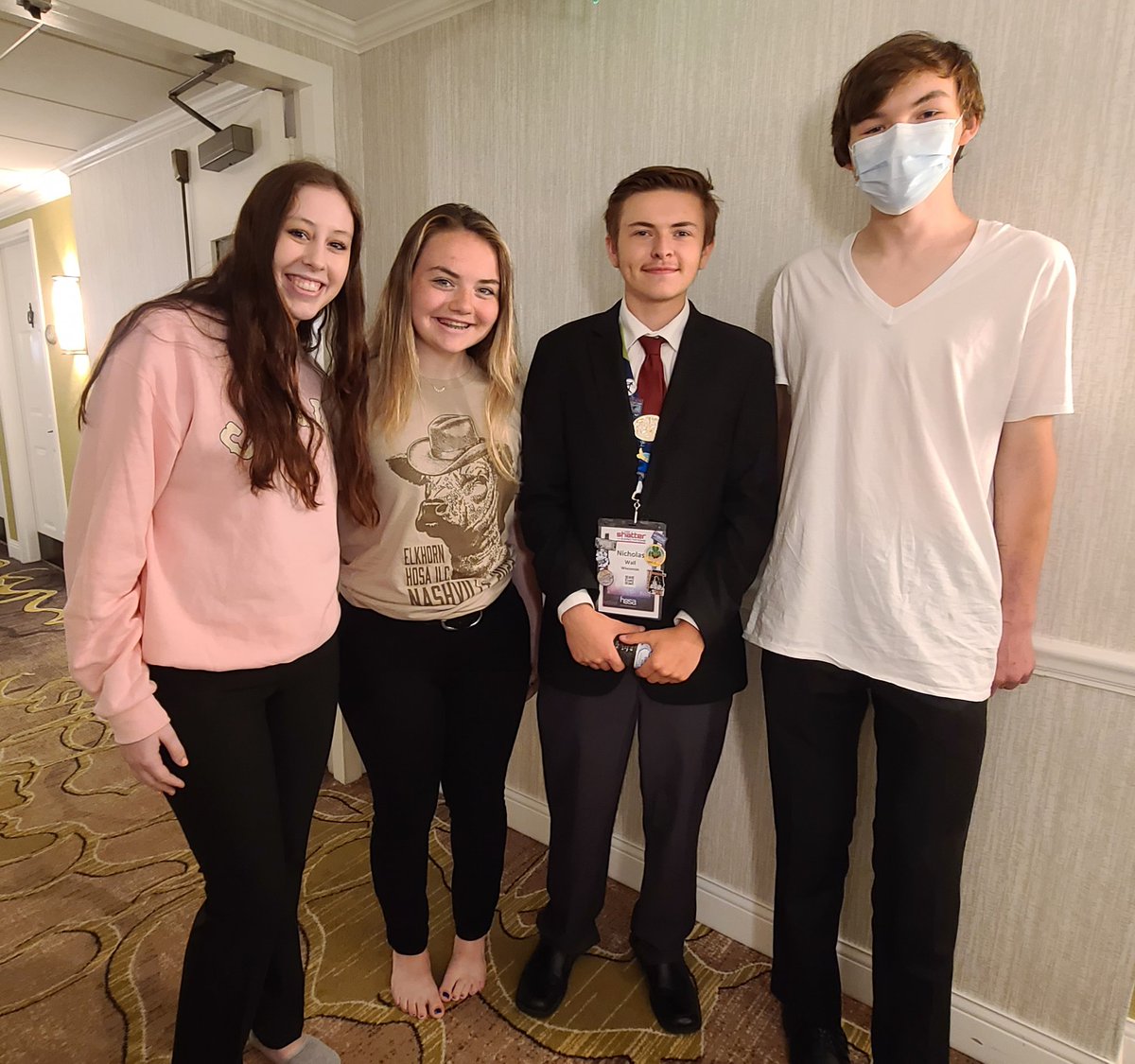 Steph Steinke tweet media