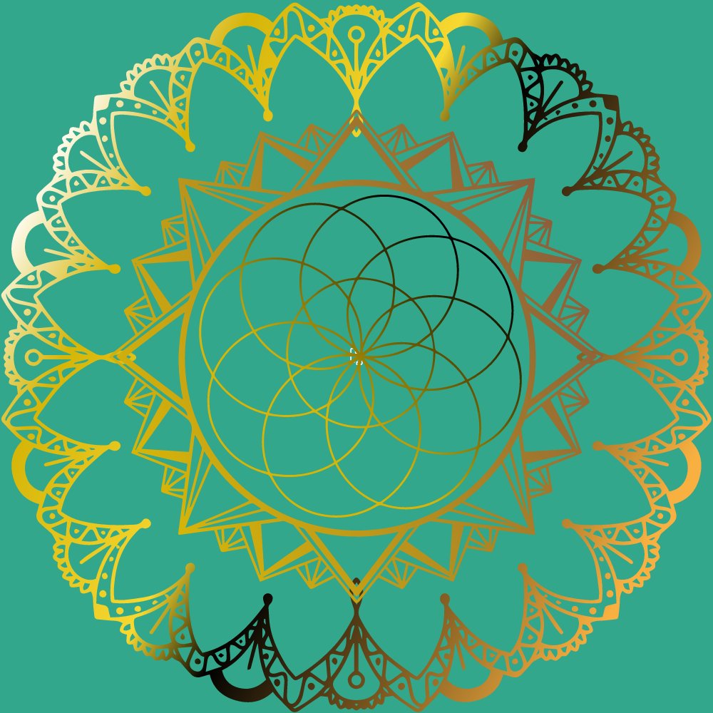 ProlificArts's tweet photo. Get unique creative mandala NFT art and enhance your digital art gallery. #nft #nfts #nftart #nftartist #NFTProject #NFTpromotion #NFTartist #cryptocomnft #mandalaart #mandalanftart https://t.co/0HInLo9Hbf